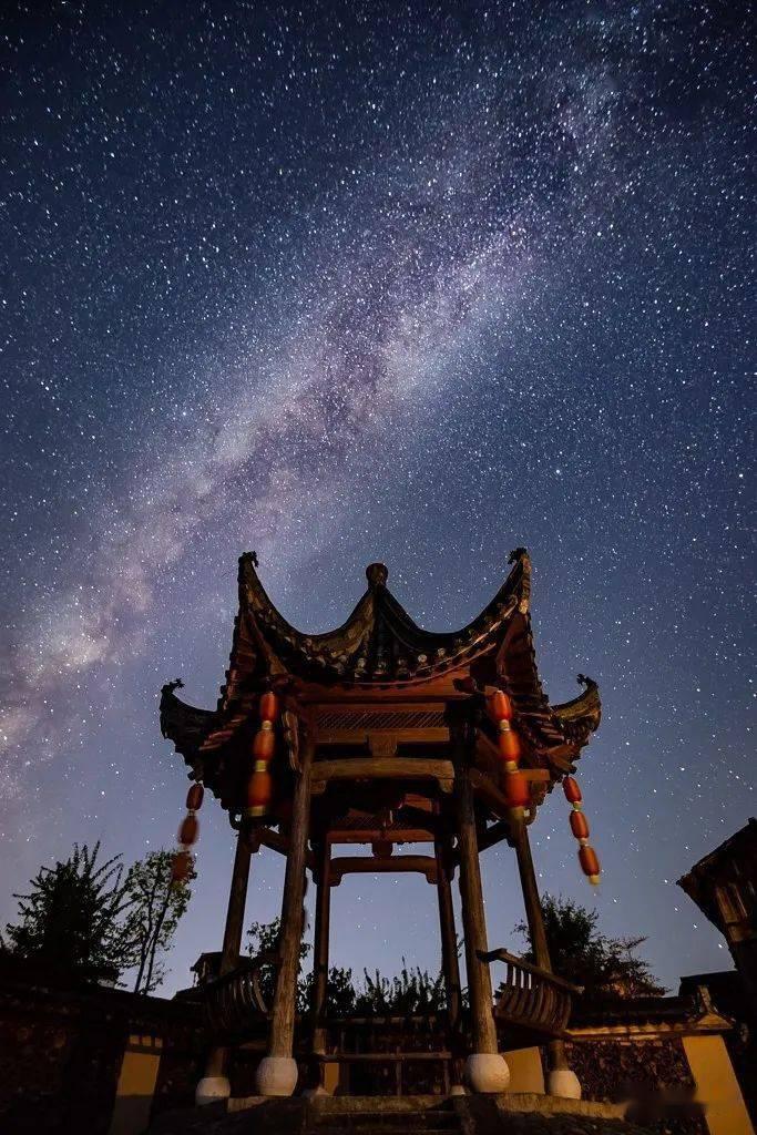 球球大作战下载最新版
