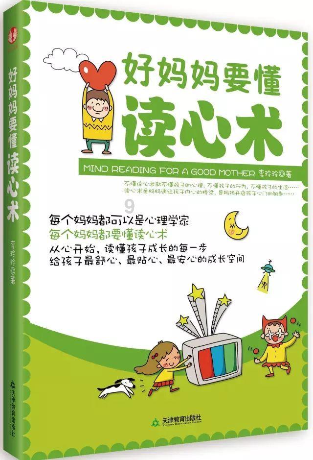 探索信用卡逾期了为什么不直接起诉、催收的好烦知识星球,独家分享精彩内容